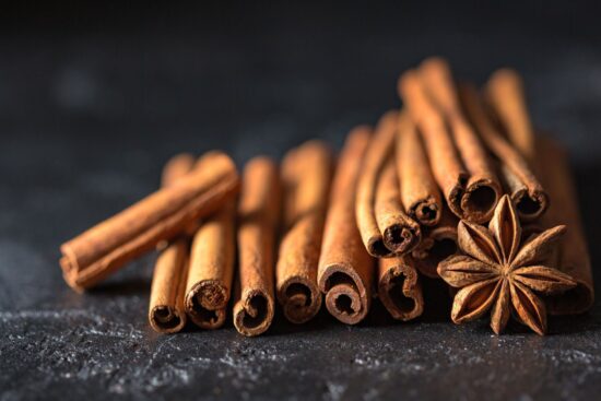 I Tried Cinnamon Water for 7 Days—Here’s What No One Told Me