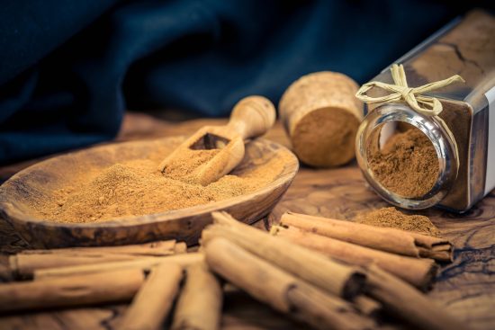 The One Cinnamon Hack That’s Blowing Up on the Internet