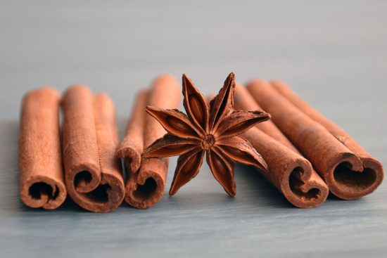 This Ancient Spice Might Be the Key to Better Blood Sugar