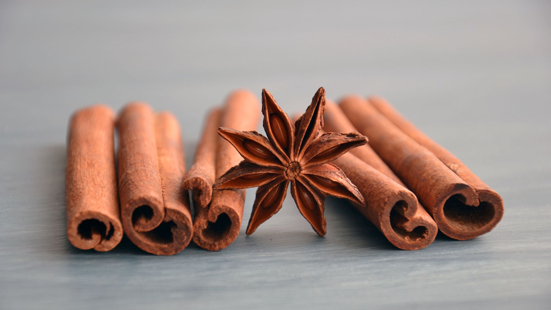 This Ancient Spice Might Be the Key to Better Blood Sugar