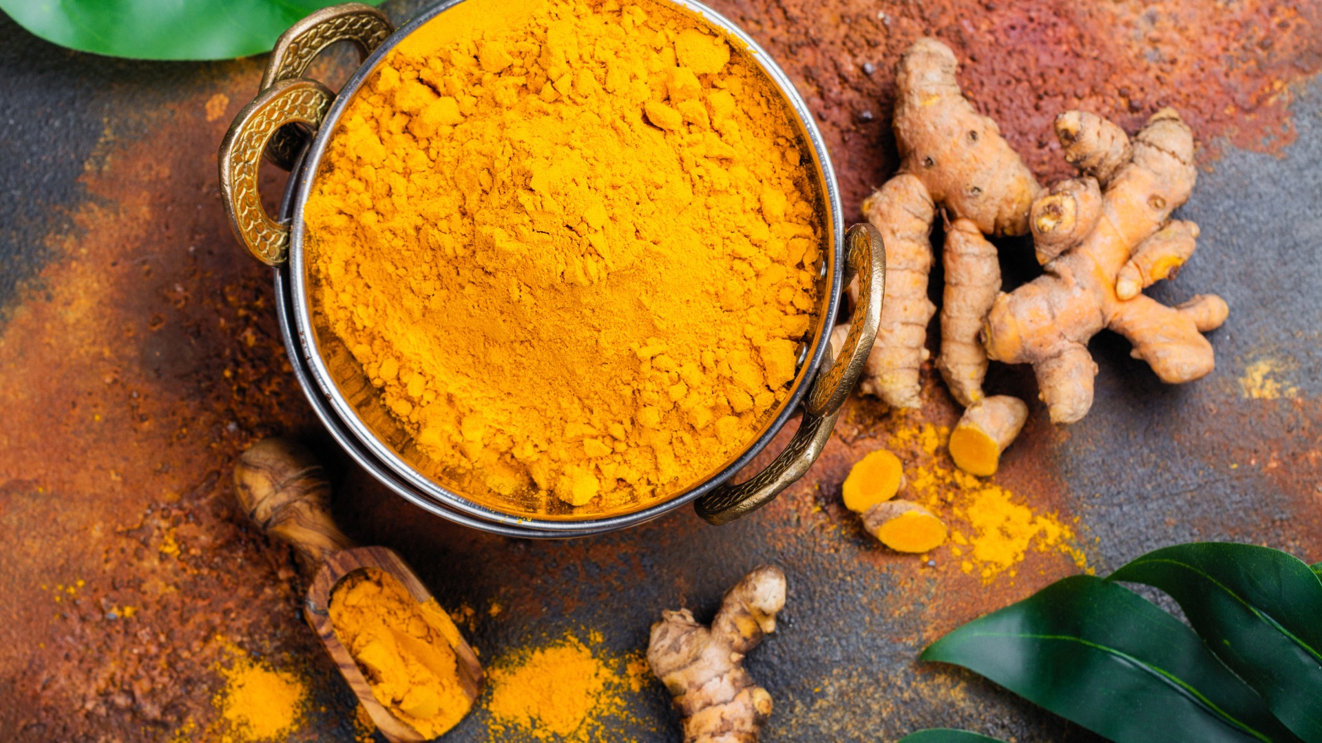 turmeric-changed-my-life-in-30-days-heres-my-honest-experience