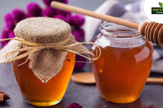 What Happens to Your Body If You Eat Honey Every Day?