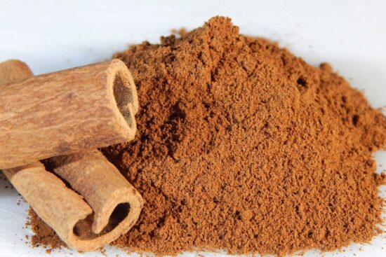 You’ve Been Using Cinnamon Wrong This Whole Time