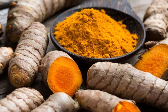 You’ve Been Using Turmeric Wrong This Whole Time