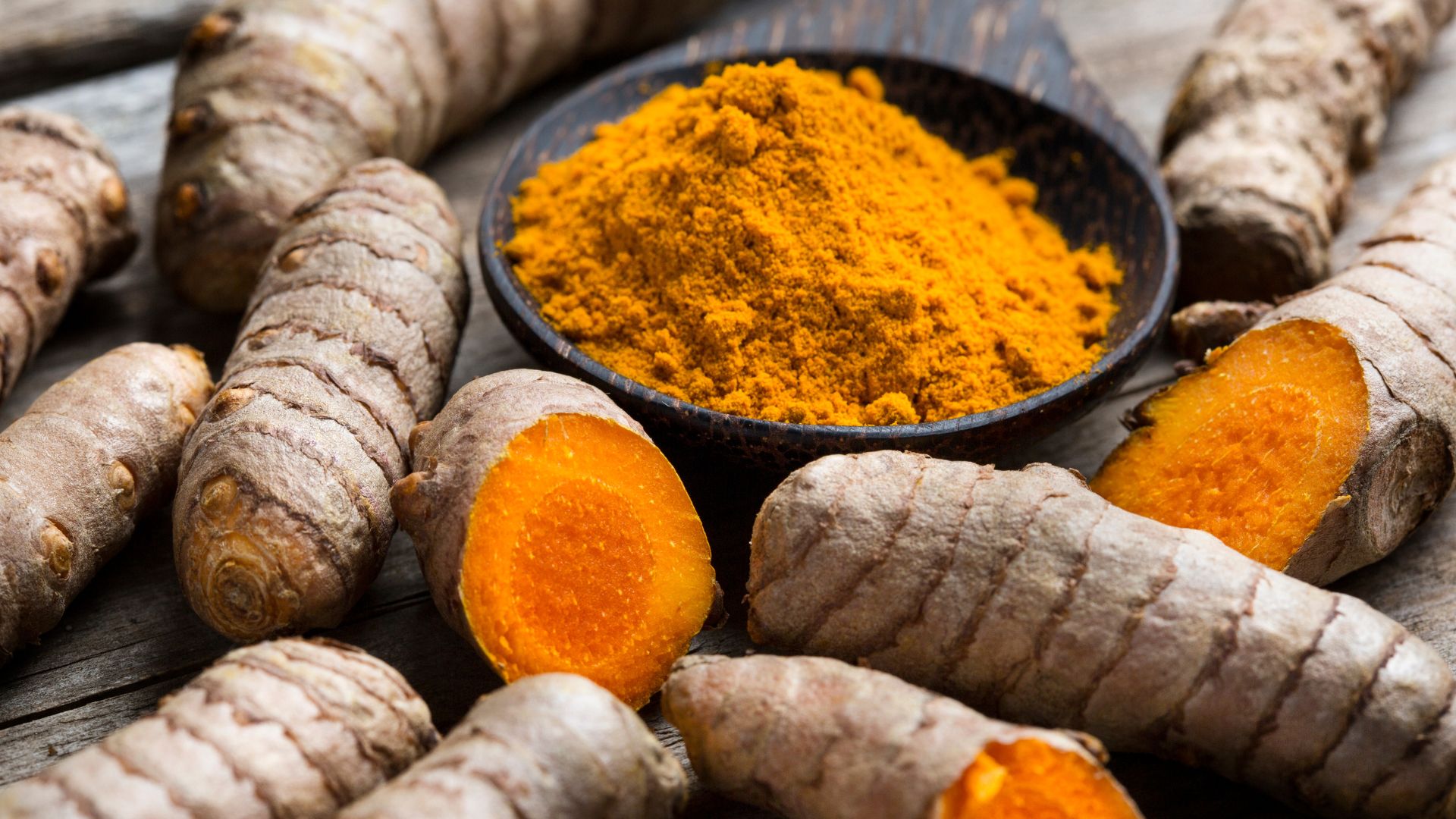 You’ve Been Using Turmeric Wrong This Whole Time