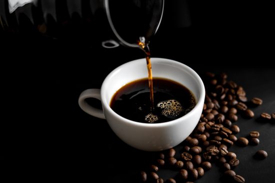 Black Coffee Benefits, Its Side Effects, and More!