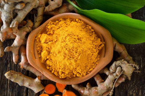 Can Turmeric Really Replace Your Painkillers Here's the Answer