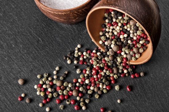 Can You Eat Pepper Seeds Everything You Need to Know