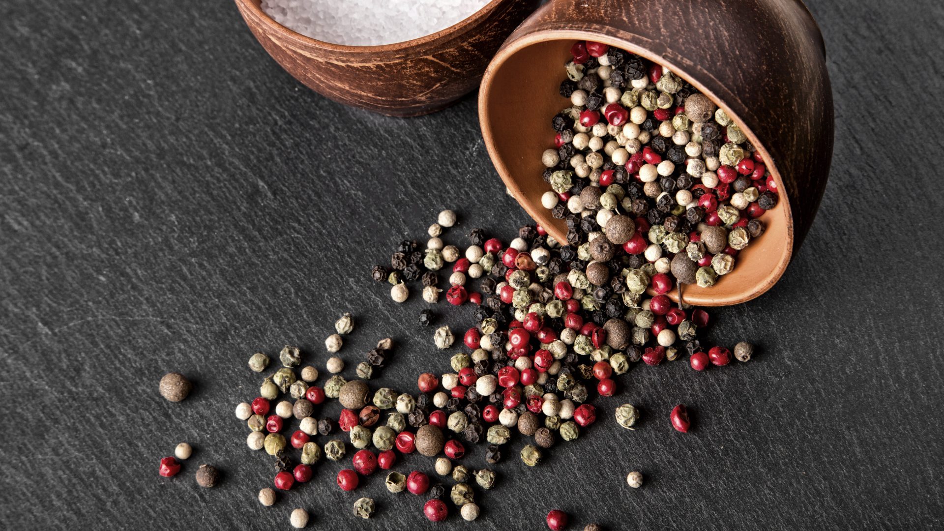 Can You Eat Pepper Seeds Everything You Need to Know
