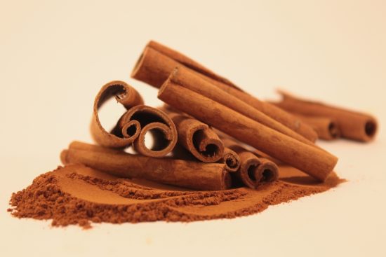 Cinnamon Before Bed Here’s Why Experts Are Rethinking It