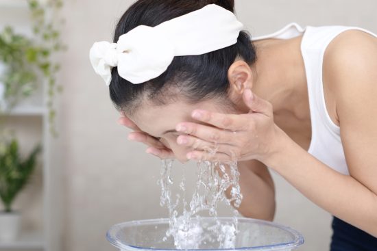 General Tips for Eye Safety – Should We Wash Eye With …