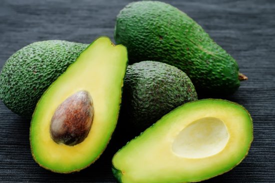 Is It Safe and Healthy to Eat the Seed of an Avocado