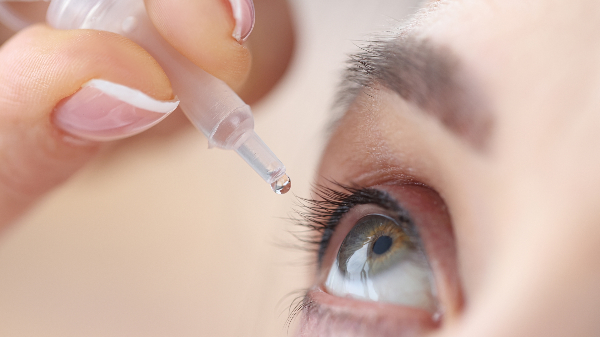 Simple Eye Care Home Tips You Can Do for Healthy Eyes