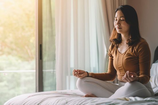 meditation-benefits