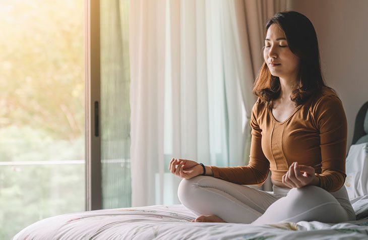 meditation-benefits
