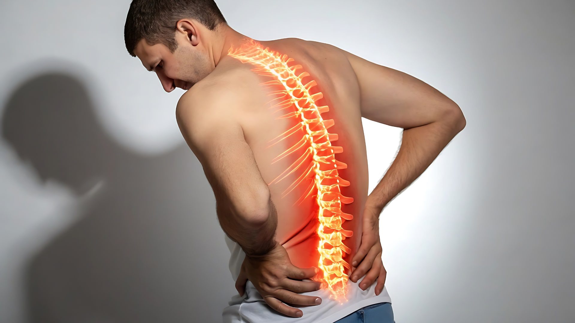 Back Pain Causes, Prevention, and Effective Treatment Options-min