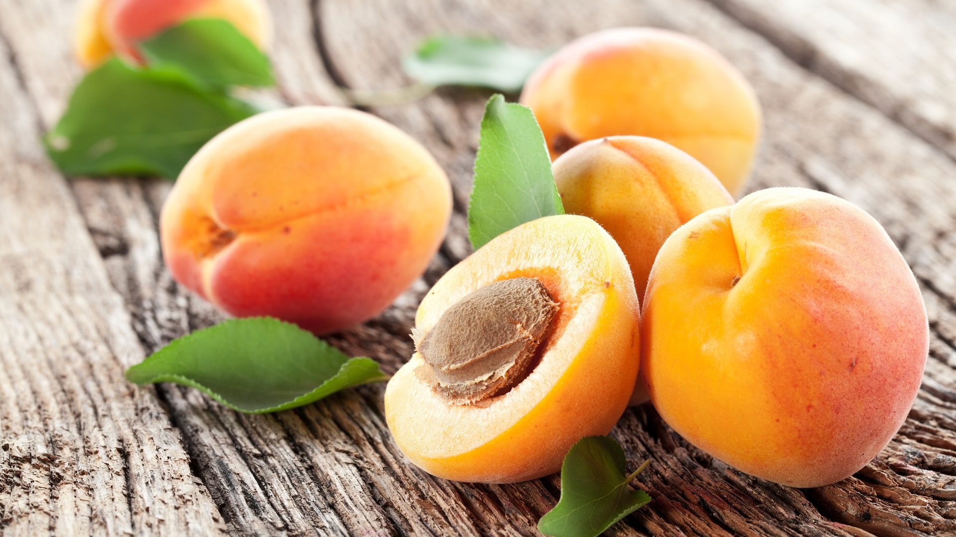 Does Apricot Reduce Belly Fat-min