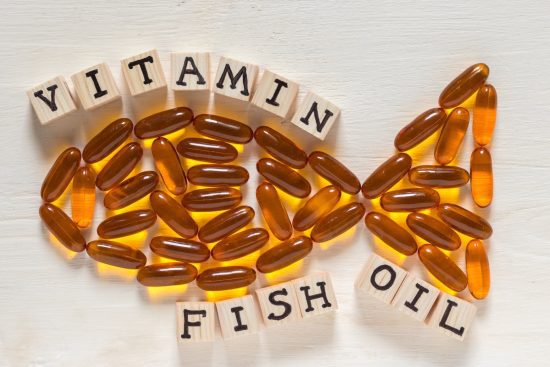 Fish Oil Power Boost Your Health Naturally!-min