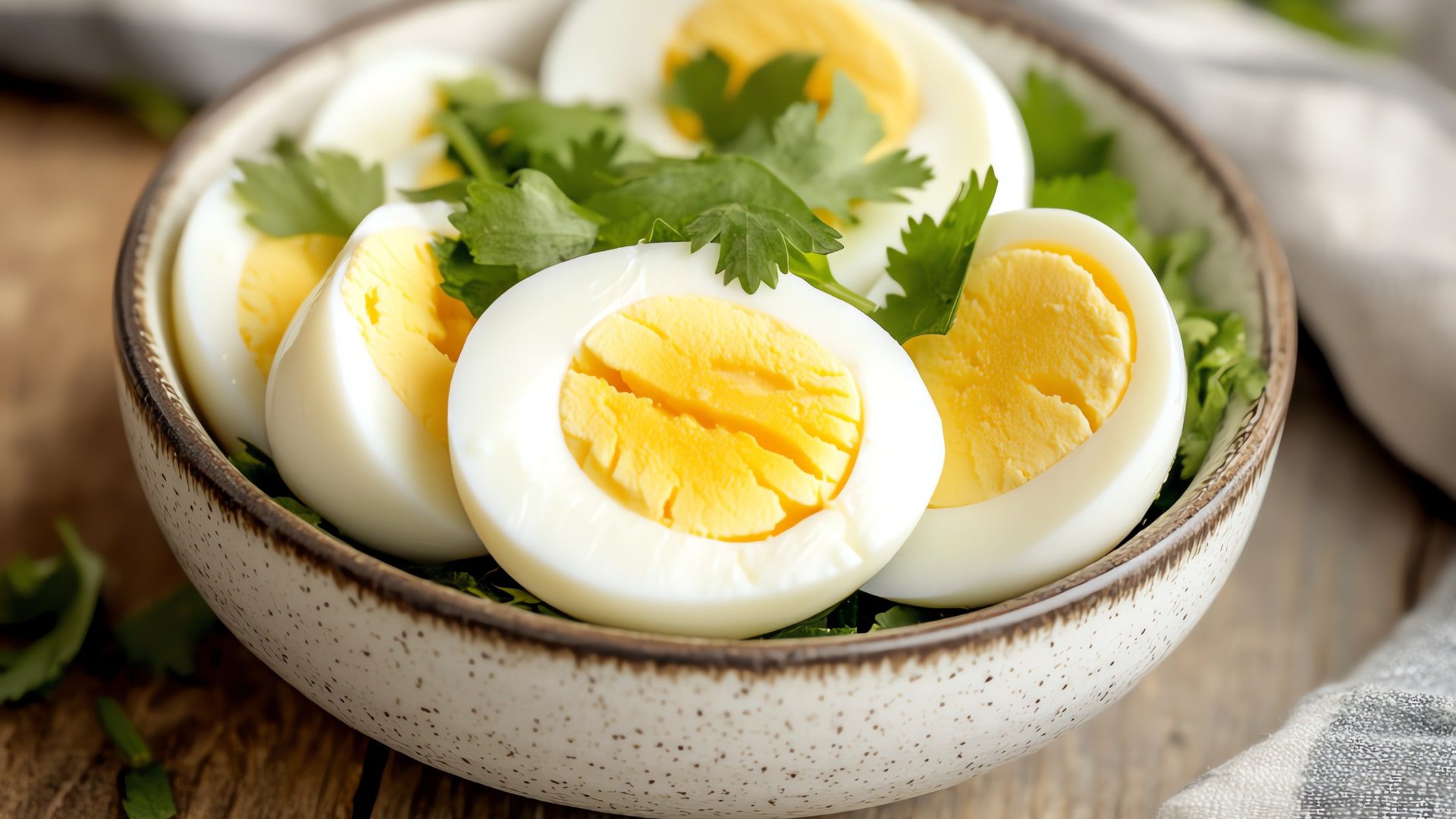 Health Benefits of Boiled Eggs A Nutritional Powerhouse-min
