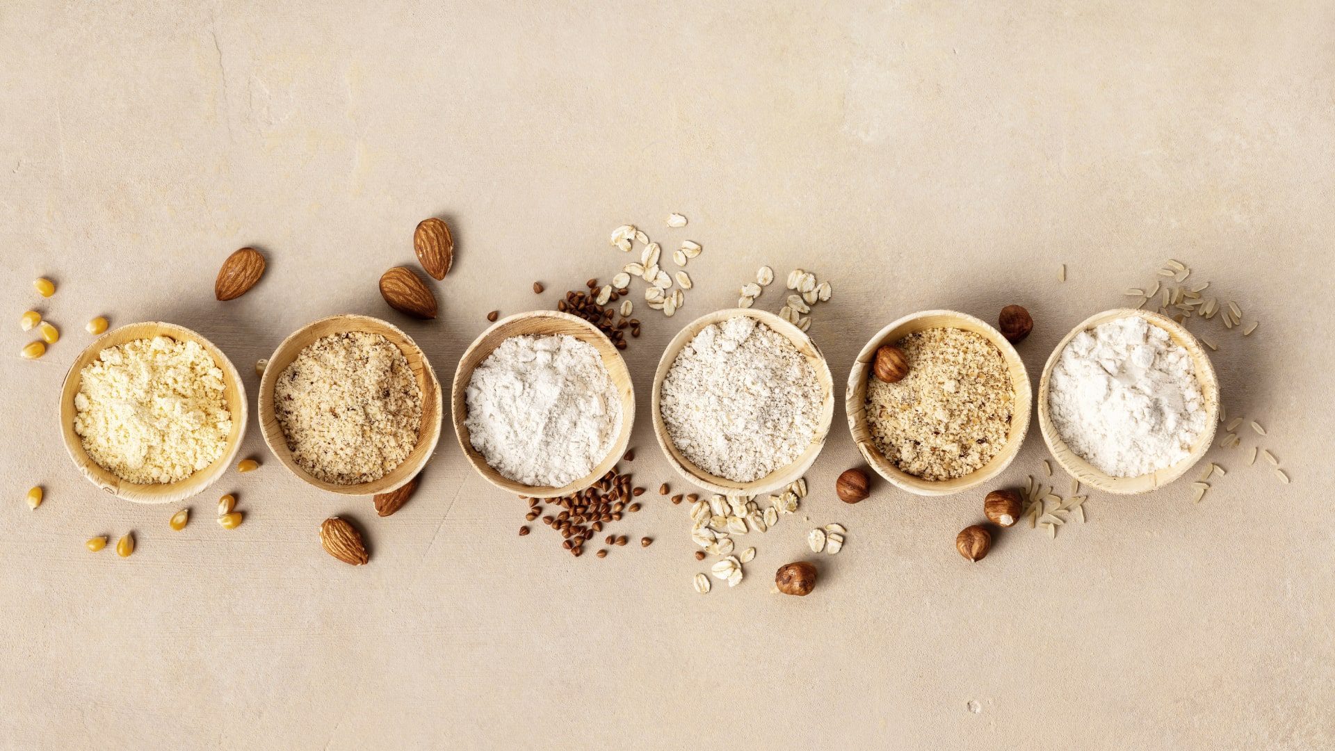 Healthiest Flours to Use for Weight Loss-min (1)