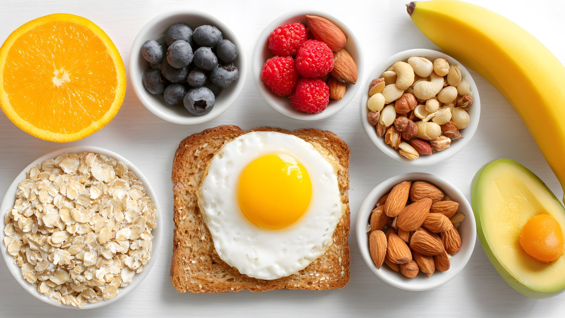 Healthy Eating on a Busy Schedule Quick Tips for Nutritious Meals-min