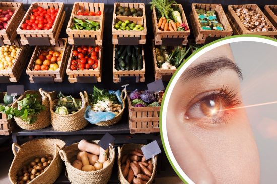 Healthy Eyes for Life The 7 Best Vegetables for Vision-min (1)