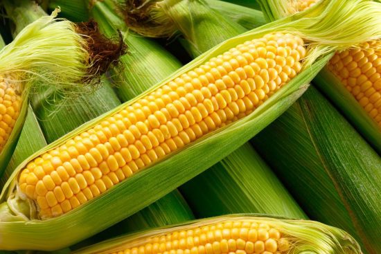 How Healthy is Sweet Corn Benefits, Nutrition, and Tips-min