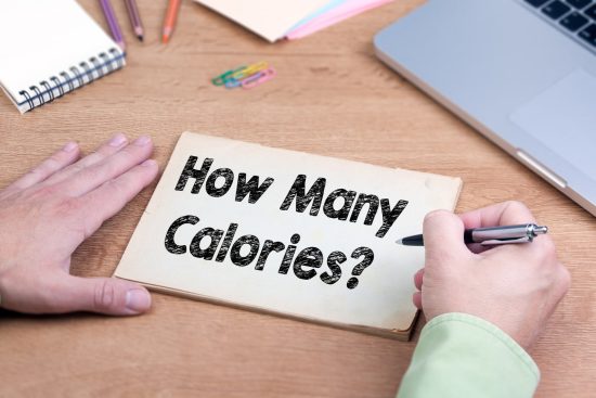 _How many calories should I eat a day-min