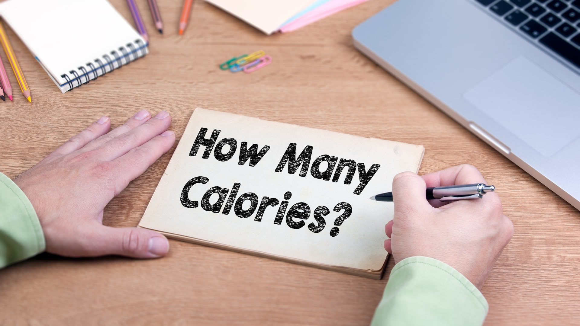 _How many calories should I eat a day-min