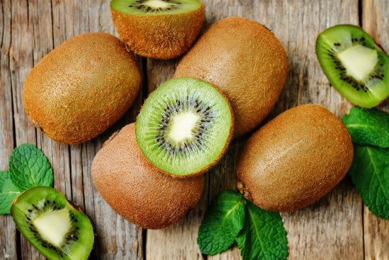How many kiwis is good to eat a day-min