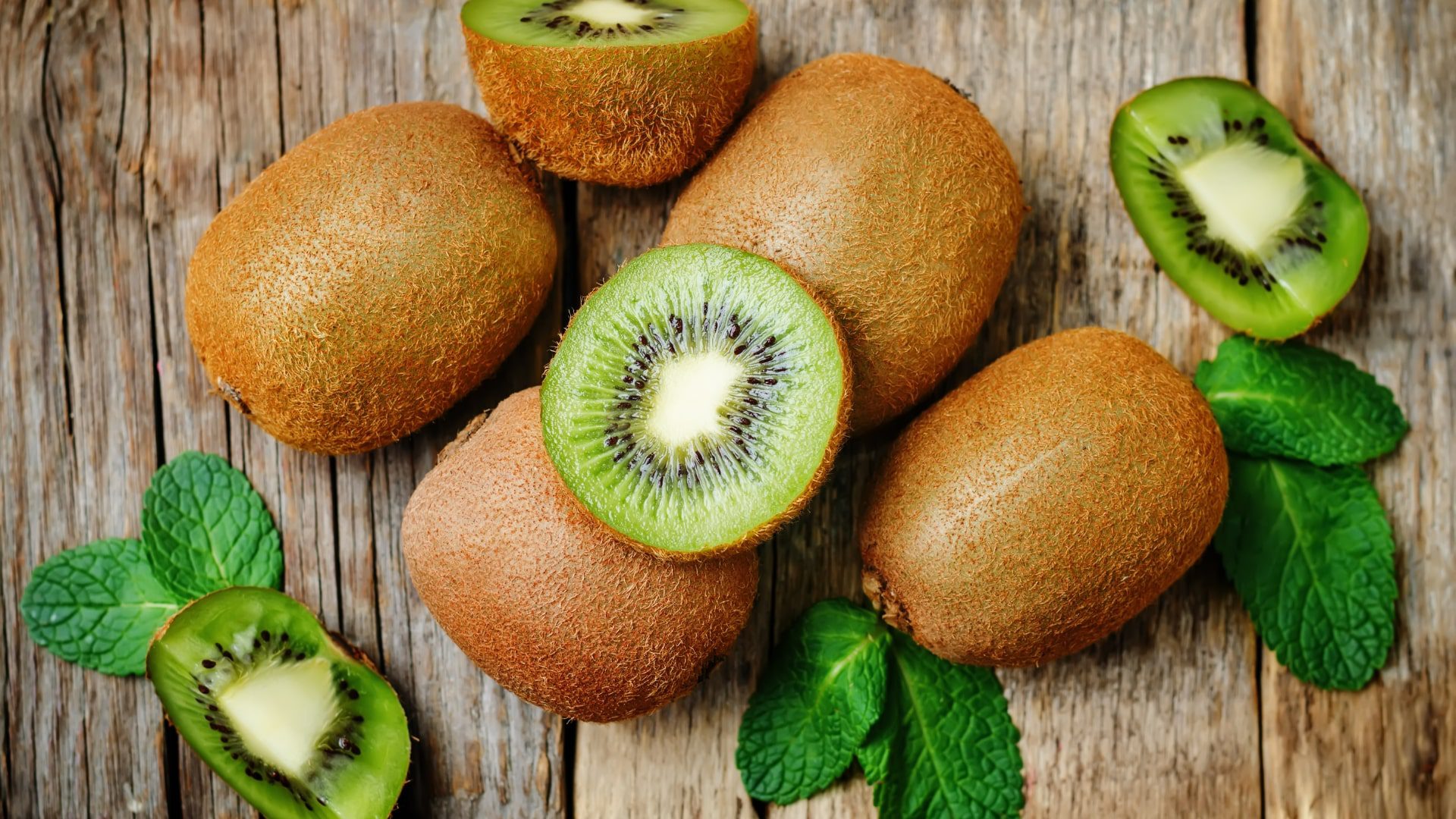 How many kiwis is good to eat a day-min