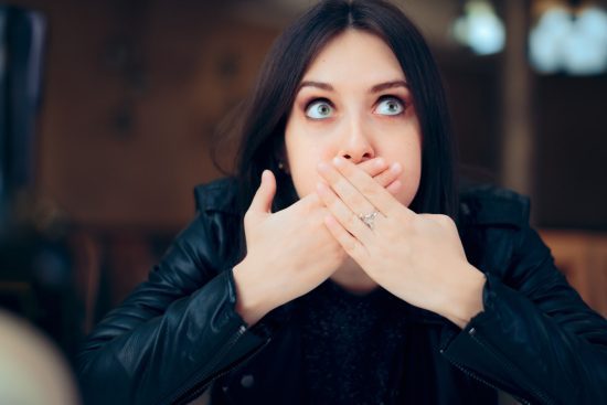 How to Get Rid of Hiccups and What Causes Them-min