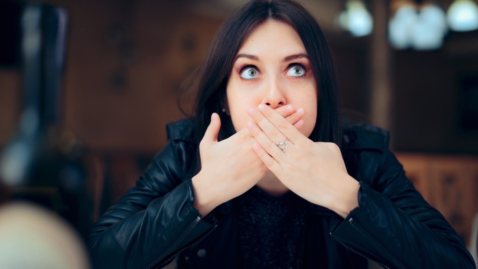 How to Get Rid of Hiccups and What Causes Them-min