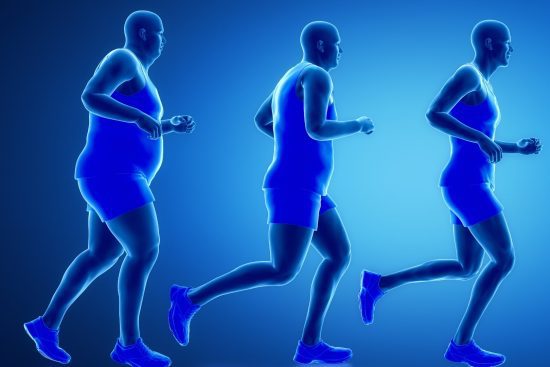 How to Lose Weight Naturally and Effectively-min