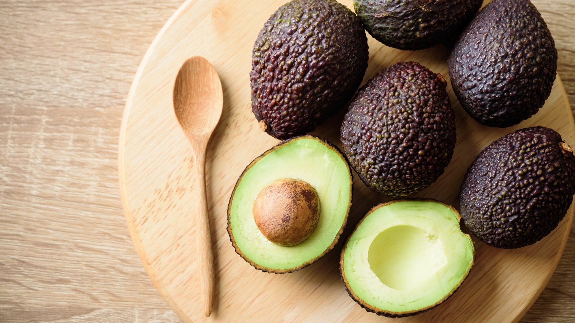 Is Avocado Protein or Fat-min