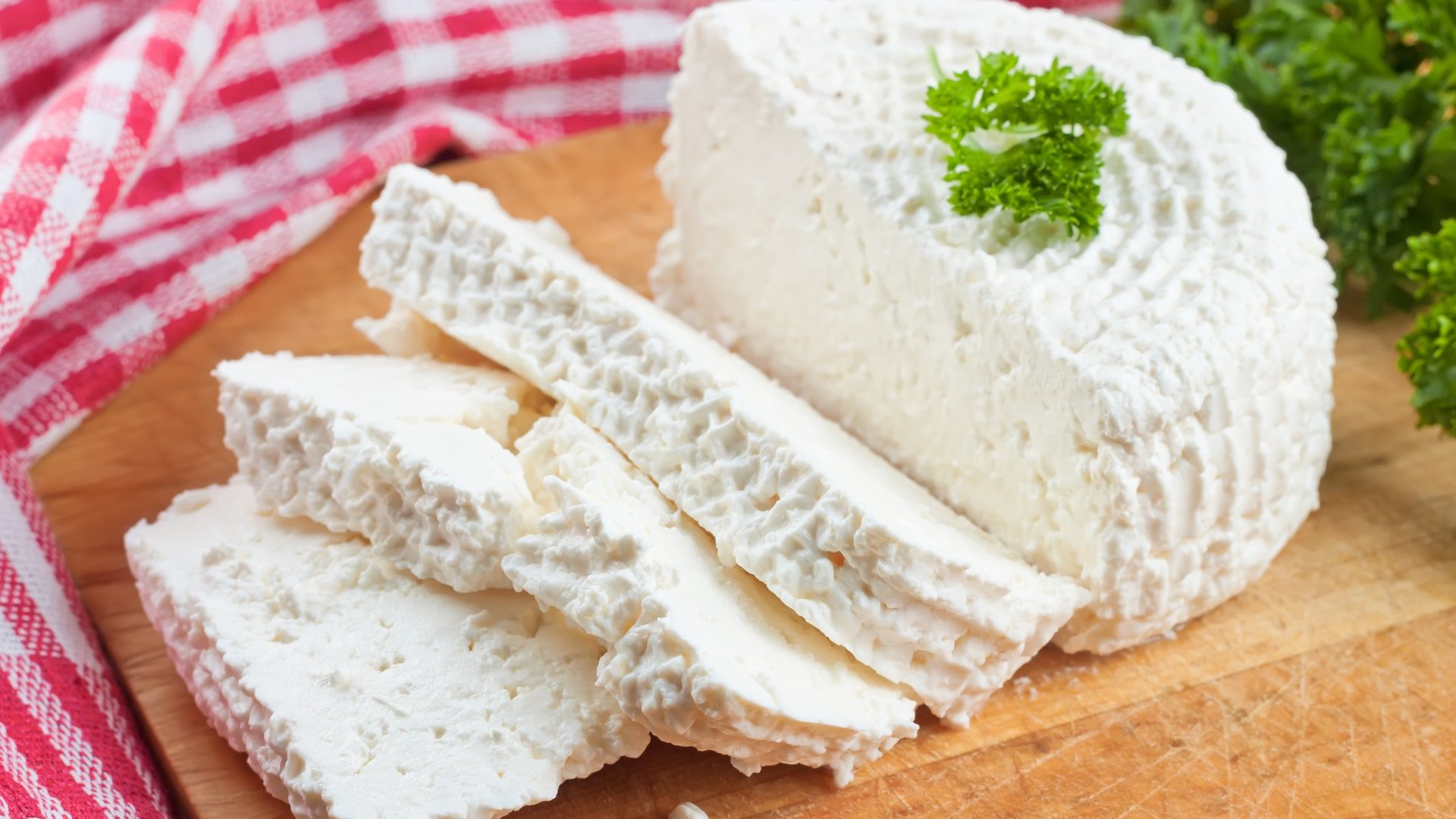 Is cottage cheese good for you-min
