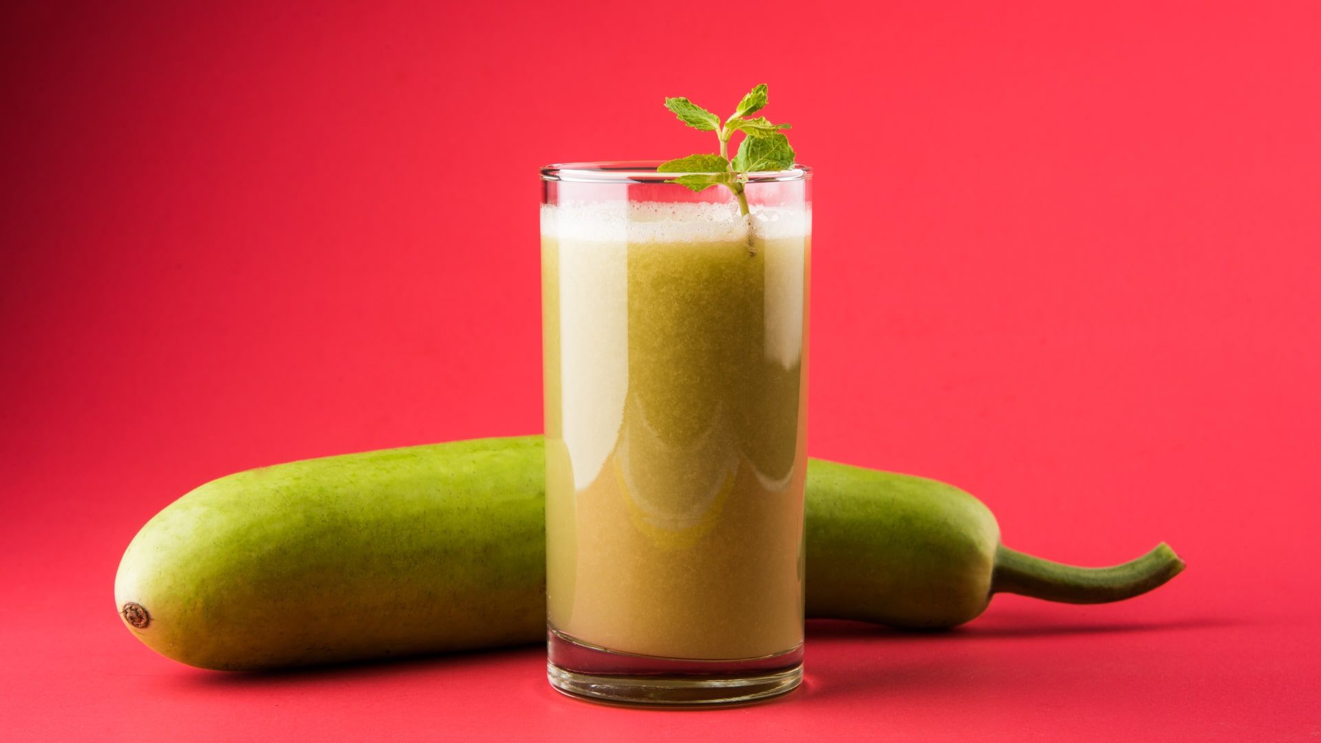 Lauki Juice Uses, Benefits, Side Effects and More!-min