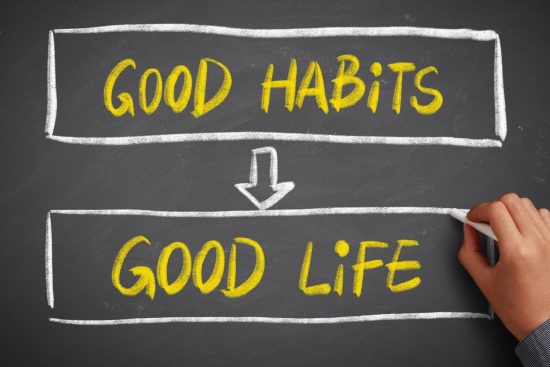 LiveWell Simple Healthy Habits for a Better Life-min