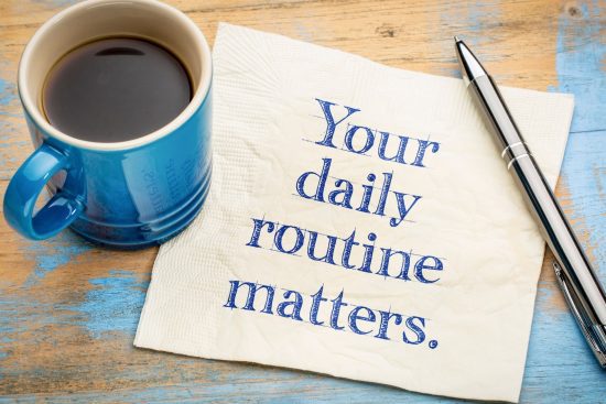 Morning Habits for Better Health Start Your Day the Right Way-min