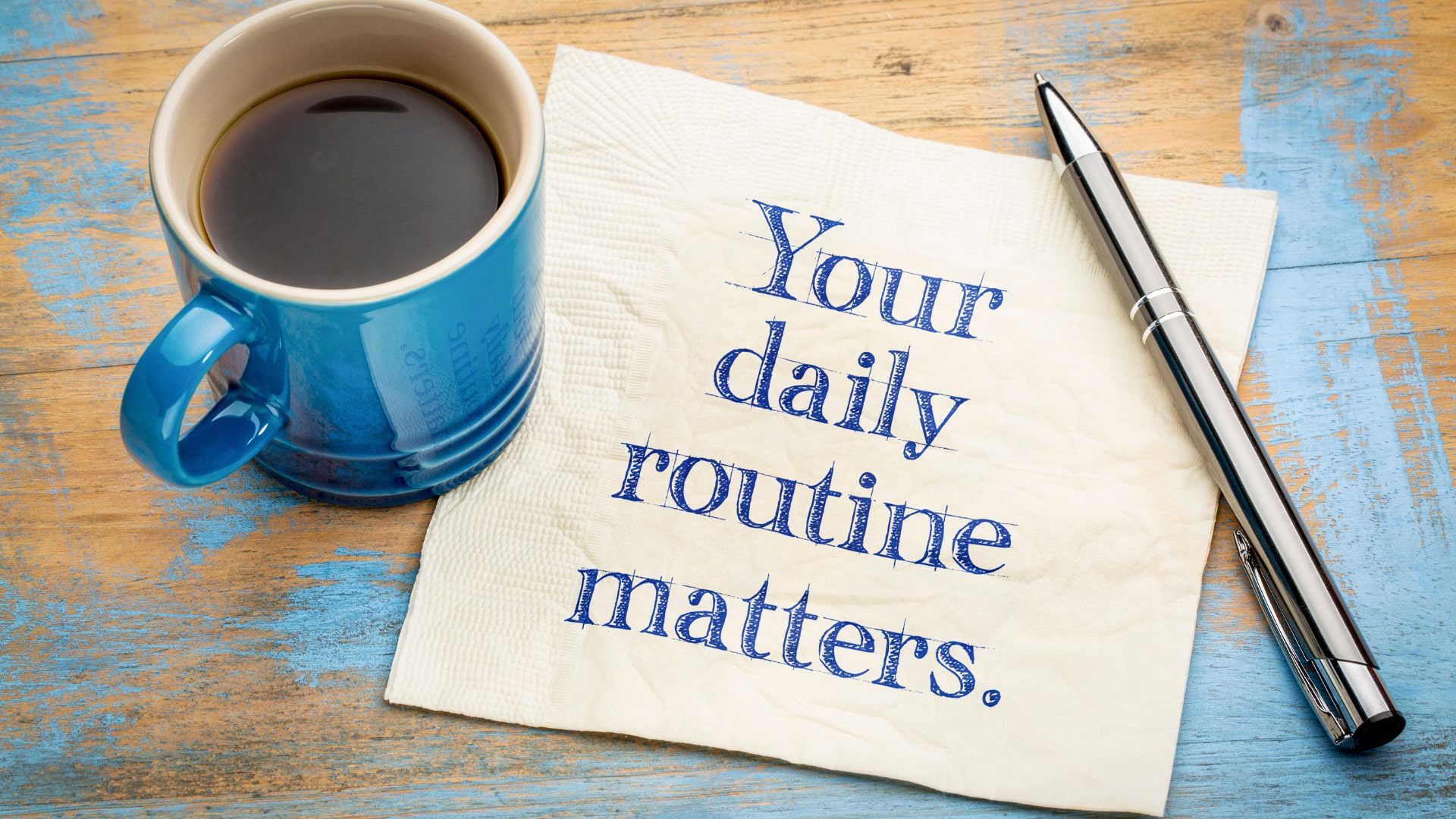 Morning Habits for Better Health Start Your Day the Right Way-min