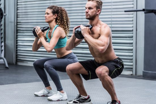 The 3-3-3 Rule for Exercise Transform Your Workouts in Minutes-min