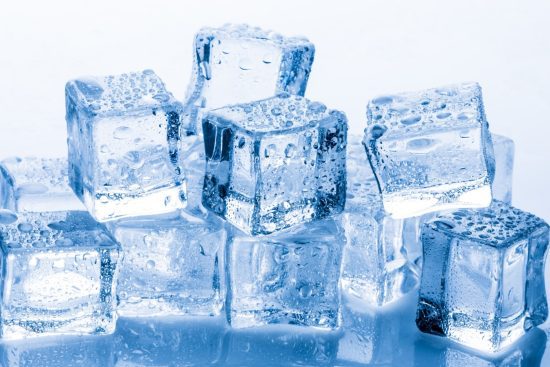 What Are Cold Packs How Do They Work-min
