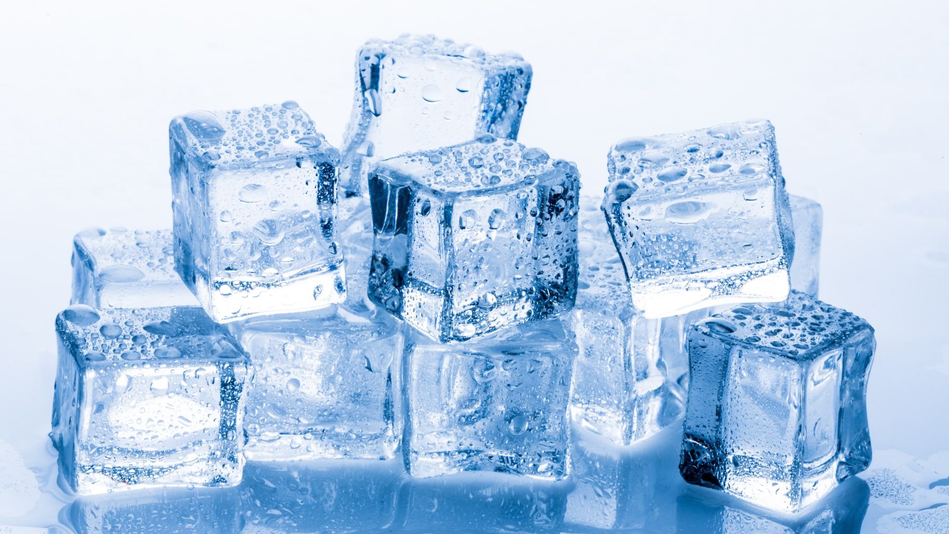 What Are Cold Packs How Do They Work-min
