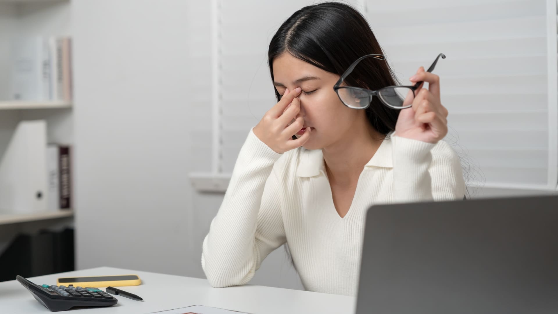 Best Foods for Better Eye Health in Children