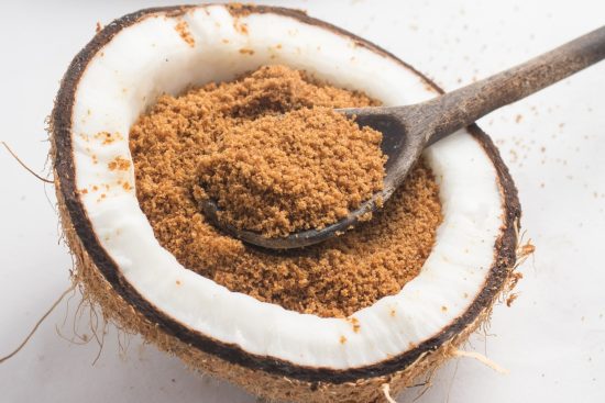 Coconut Sugar A Healthy Sugar Alternative or a Big, Fat Lie-min