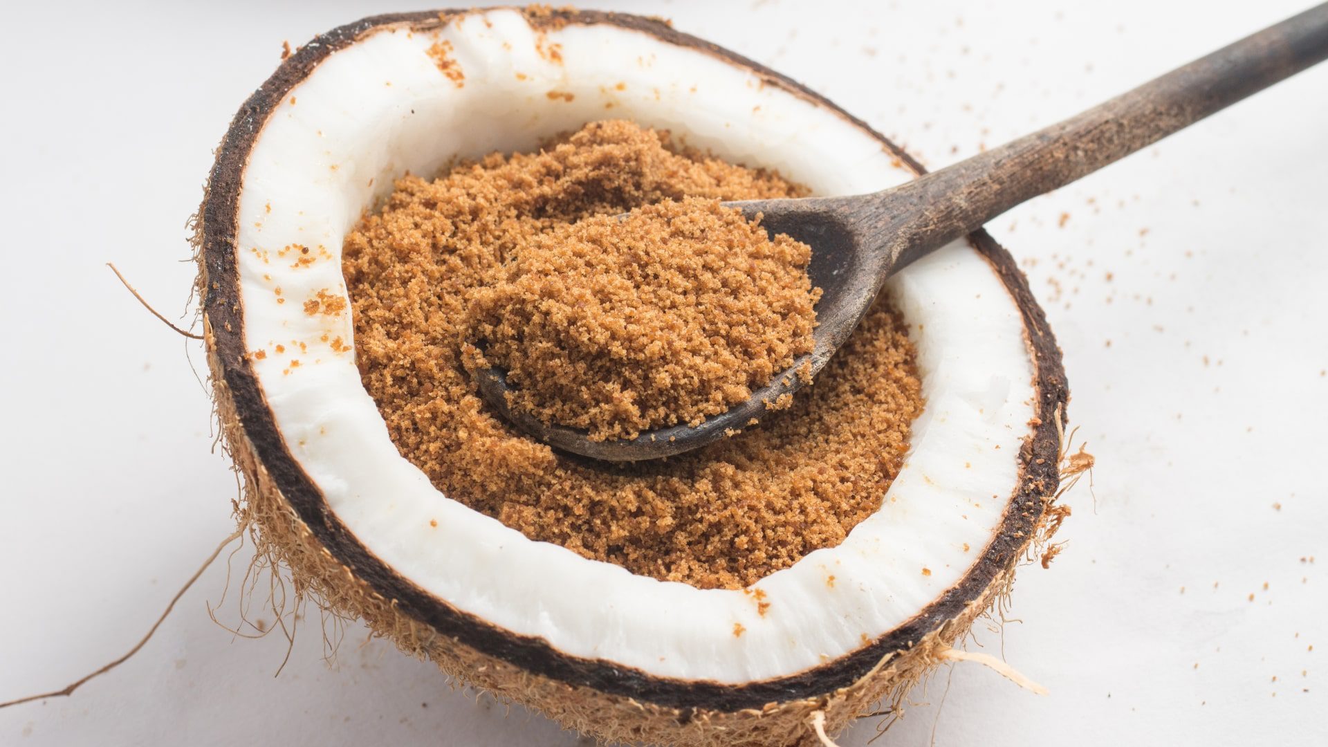 Coconut Sugar A Healthy Sugar Alternative or a Big, Fat Lie-min