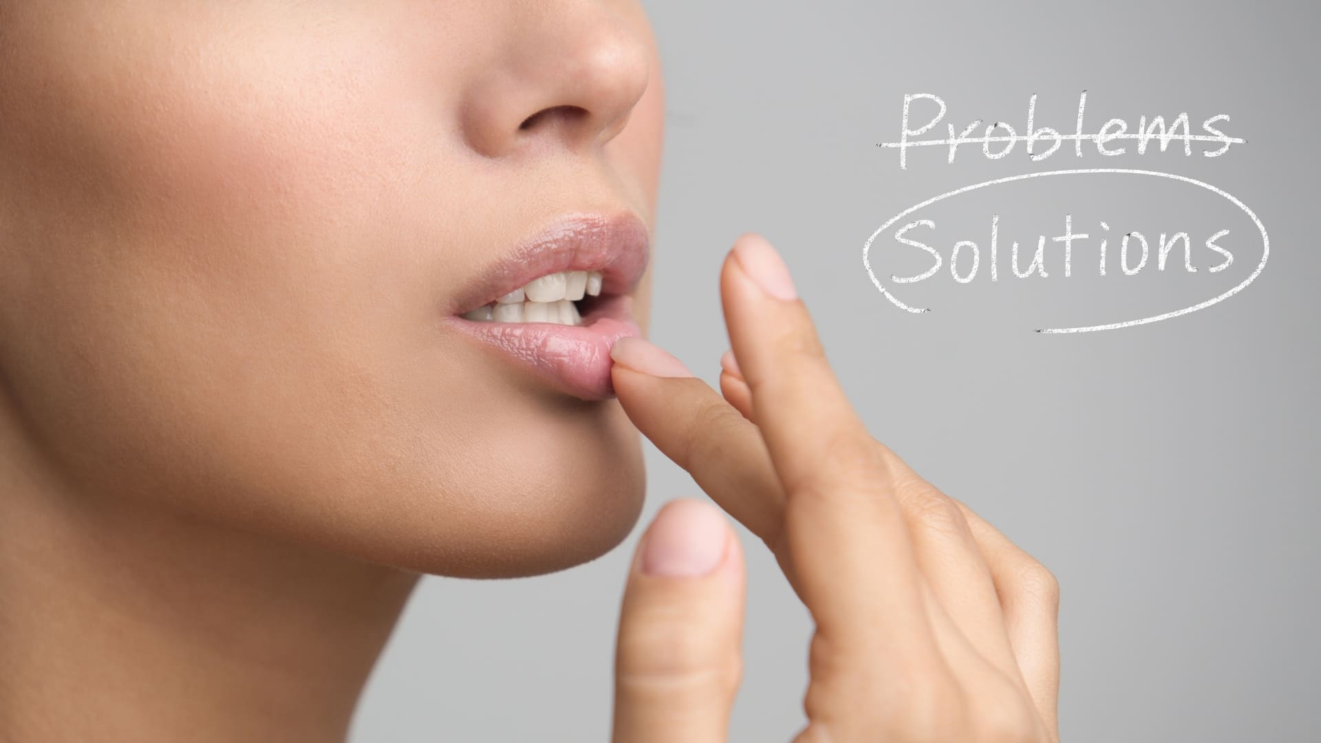 Dry Lips & Skin Solution Special Care Tips for Winters