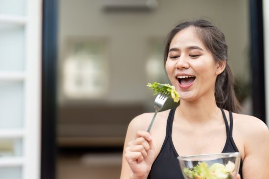 Healthy Eating Habits Simple Steps for a Better Life-min