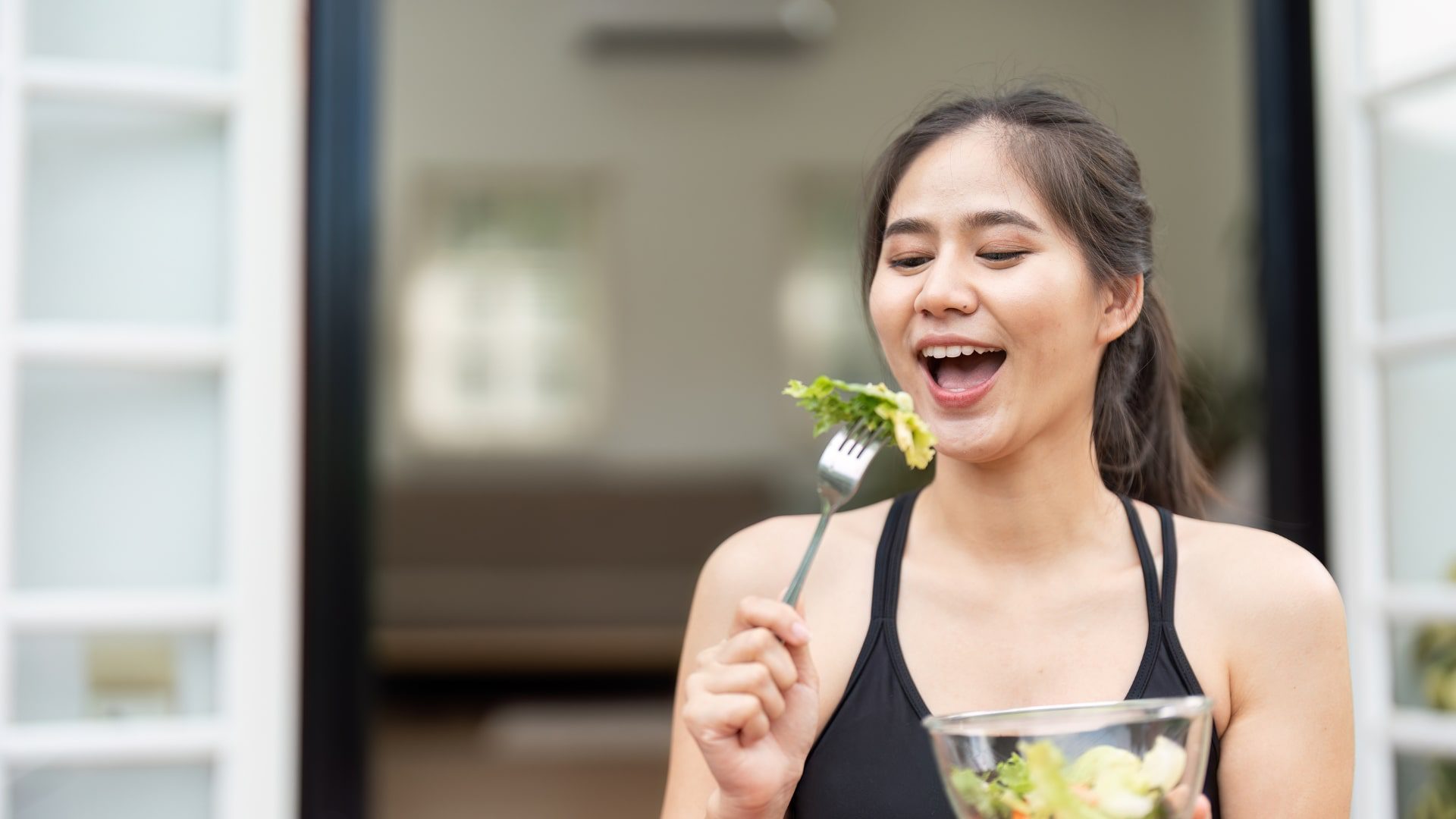 Healthy Eating Habits Simple Steps for a Better Life-min