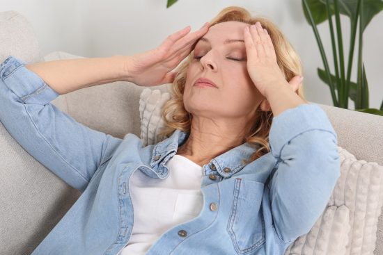 Hormonal Imbalances: Causes, Symptoms, and Effective Treatment Options